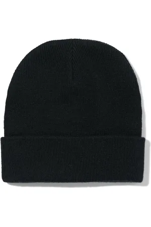 HEMA Heren Muts Beanie