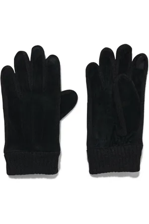 HEMA Herenhandschoenen