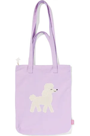 HEMA Tas Hond