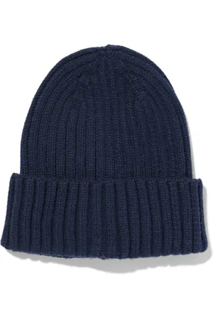 HEMA Kinder Muts Beanie