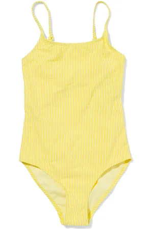 HEMA Kinderbadpak Strepen