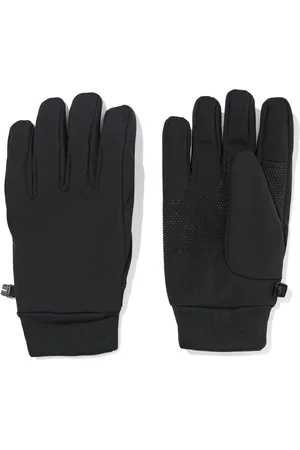 HEMA Heren Handschoenen
