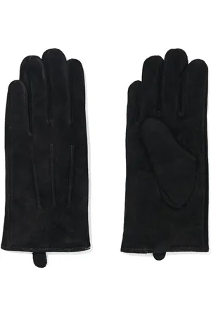 HEMA Dameshandschoenen Suède