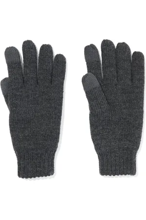 HEMA Herenhandschoenen