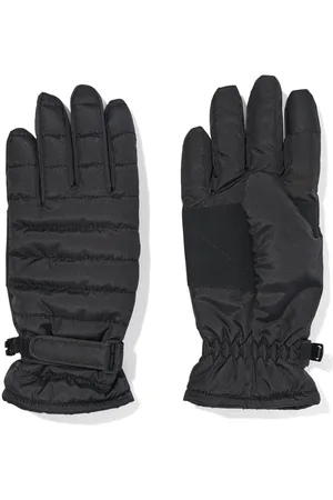 HEMA Dameshandschoenen Waterafstotend Nylon