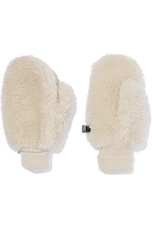 HEMA Kinderwanten Teddy