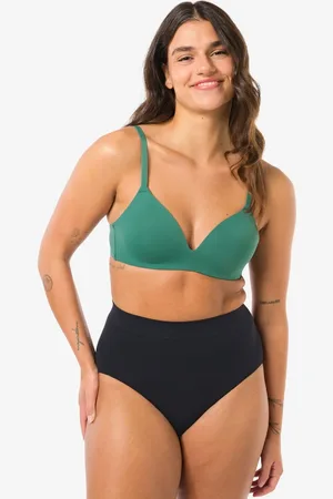 HEMA Damesslip Naadloos