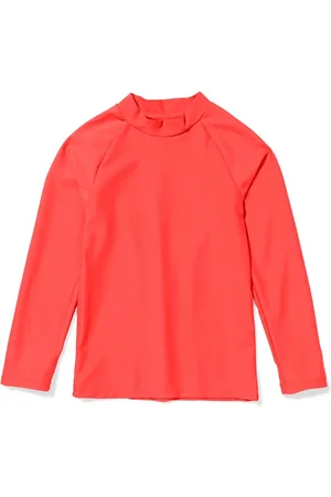 HEMA Kinderzwemshirt UV-beschermend