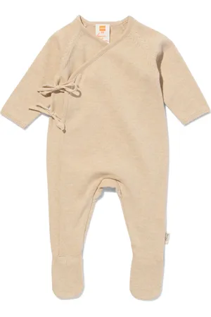 HEMA Babyboxpakje Met Overslag