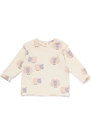 HEMA Nijntje T-shirt