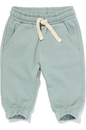 HEMA Baby Sweatbroek