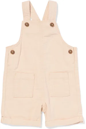 HEMA Babytuinbroek