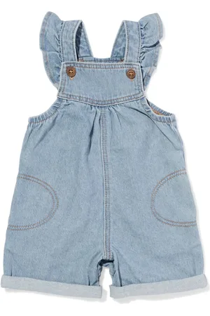 HEMA Babytuinbroek