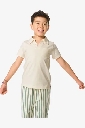 HEMA Kinderpolo