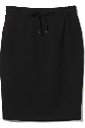 HEMA Dames Rok