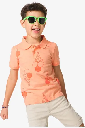 HEMA Kinderpolo