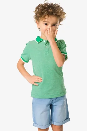 HEMA Kinderpolo