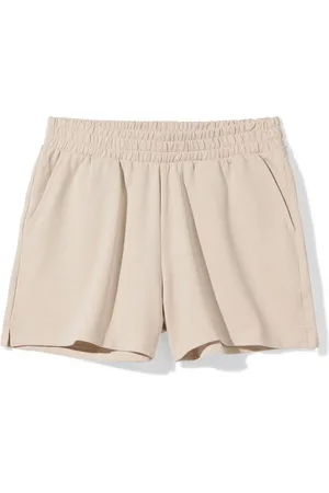 HEMA Dames Sweatshort
