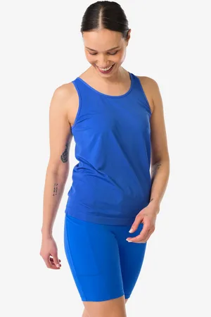 HEMA Dames Bikershort
