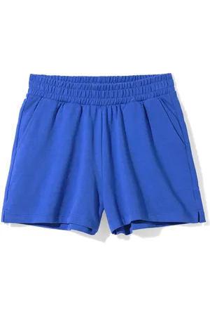 HEMA Dames Sweatshort