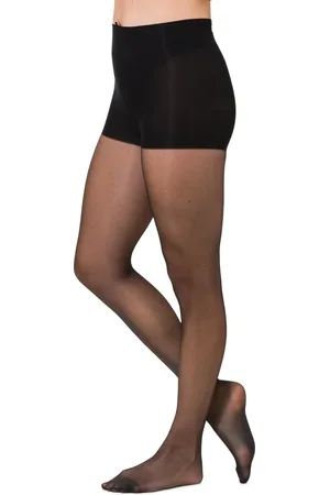 HEMA Tummy Control Panty 20 Denier