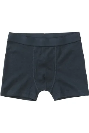 HEMA Kinder Boxers - 3 Stuks