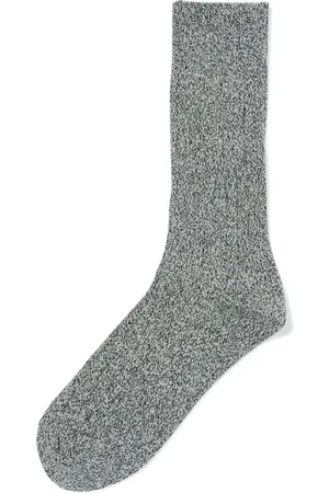 HEMA Herensokken Rib
