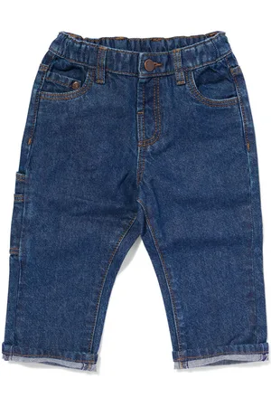 HEMA Babyjeans