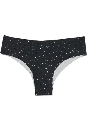 HEMA Dames Brazilian Micro