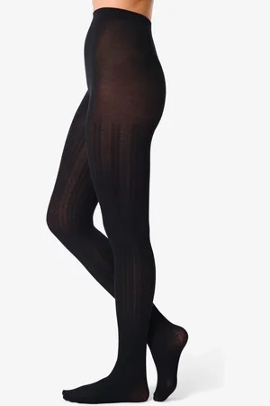 HEMA Maillot Fashion Kabel