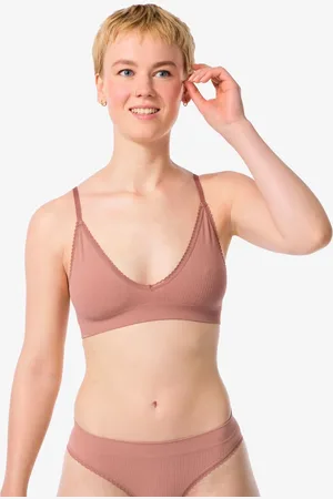 HEMA Damesslip Naadloos