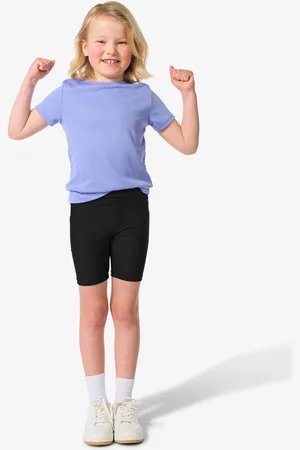 HEMA Kinderfietsbroekje