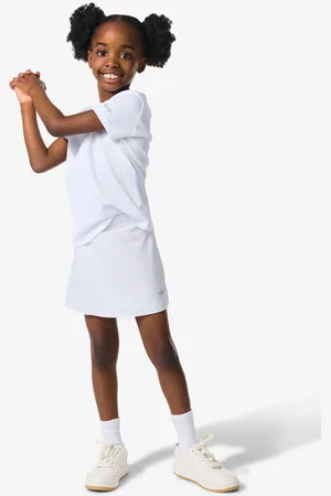 HEMA Kinder Sportrokje