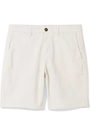 HEMA Heren Chino