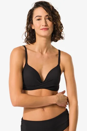 HEMA Dames Bikinitop