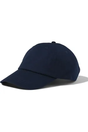HEMA Pet Basic Blauw