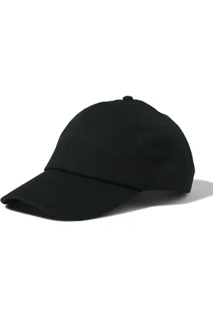 HEMA Pet Basic Zwart