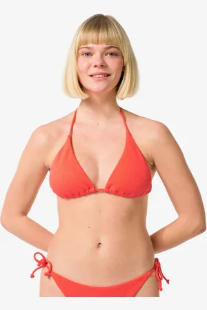 HEMA Dames Bikinibroekje Verstelbaar