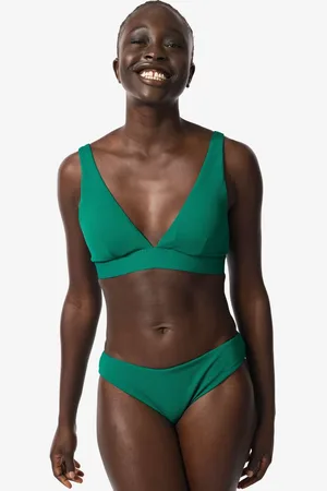 HEMA Dames Bikinibroekje