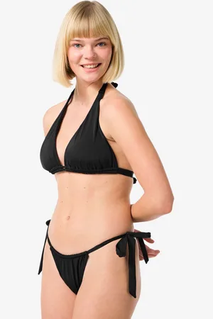 HEMA Dames Bikinibroekje