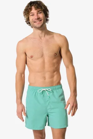 HEMA Herenzwembroek