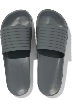 HEMA Heren Slippers