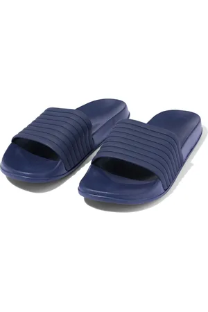 HEMA Heren Badslippers