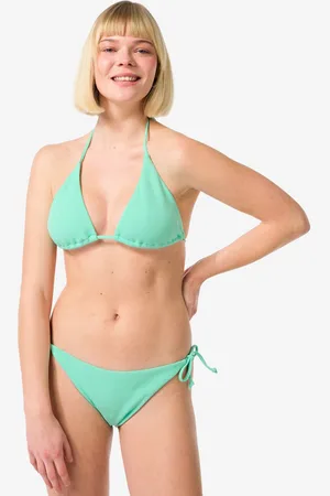 HEMA Dames Bikinibroekje Verstelbaar