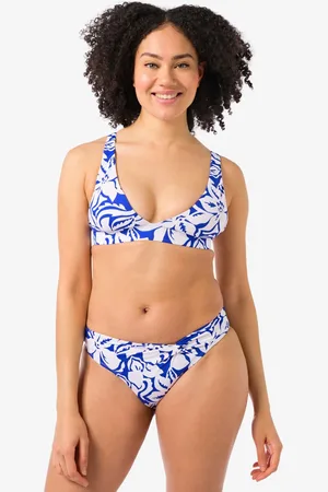HEMA Dames Bikinibroekje