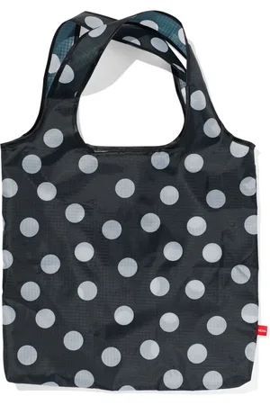 HEMA Opvouwbare Boodschappentas RPET 38.5x40