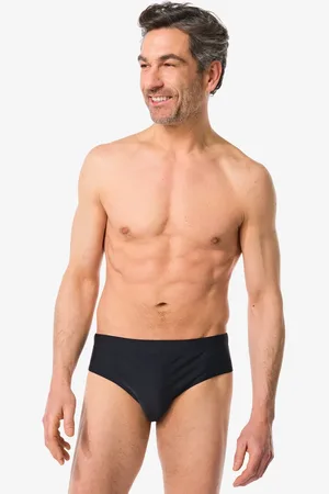 HEMA Heren Zwemslip