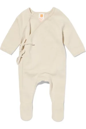 HEMA Newborn Boxpakje