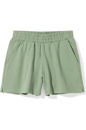 HEMA Dames Sweatshort