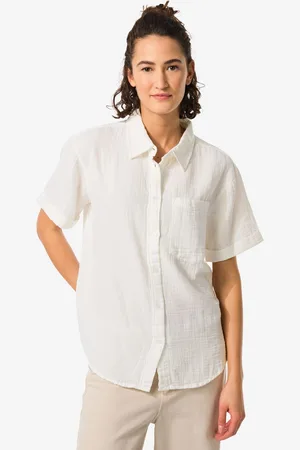 HEMA Damesblouse Kai